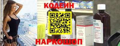 mdpv Конаково