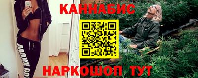 скорость mdpv Комсомольск-на-Амуре