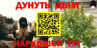 mdpv Конаково