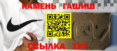 mdpv Конаково
