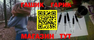 скорость mdpv Комсомольск-на-Амуре