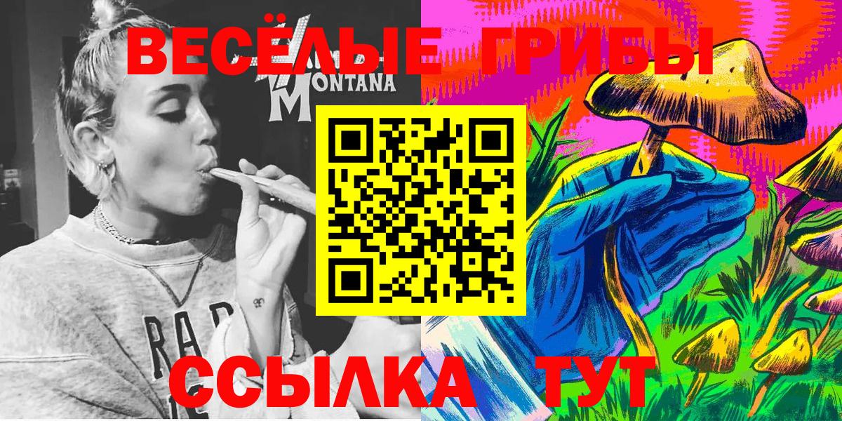 Коломна  Галлюциногенные грибы мицелий  Вход с VPN 